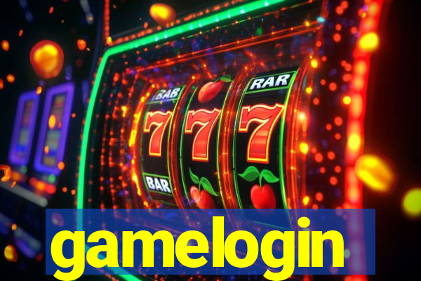 gamelogin