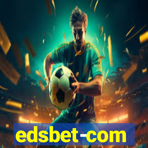 edsbet-com