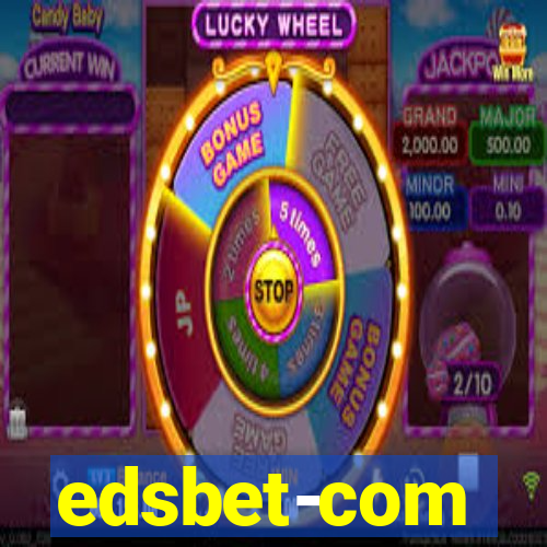 edsbet-com