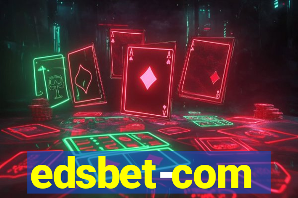 edsbet-com