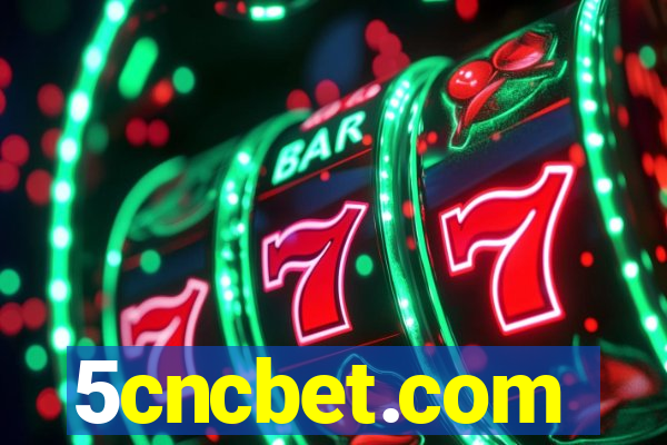 5cncbet.com