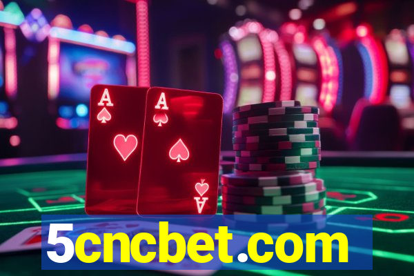5cncbet.com