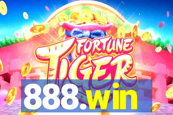 888.win
