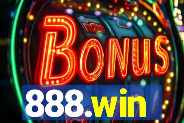 888.win