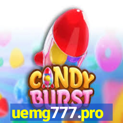 uemg777.pro
