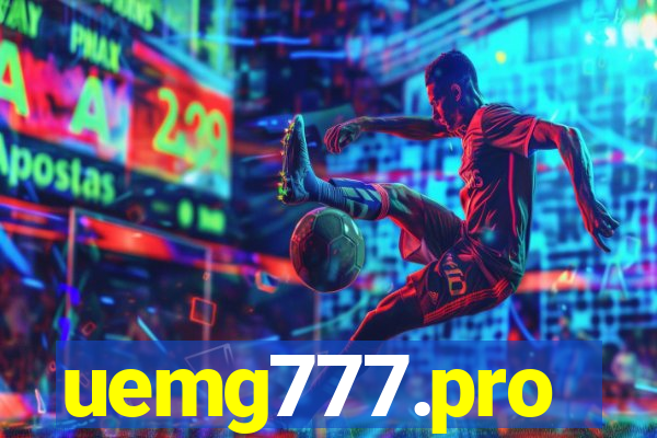 uemg777.pro
