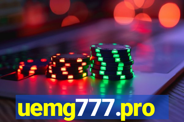 uemg777.pro