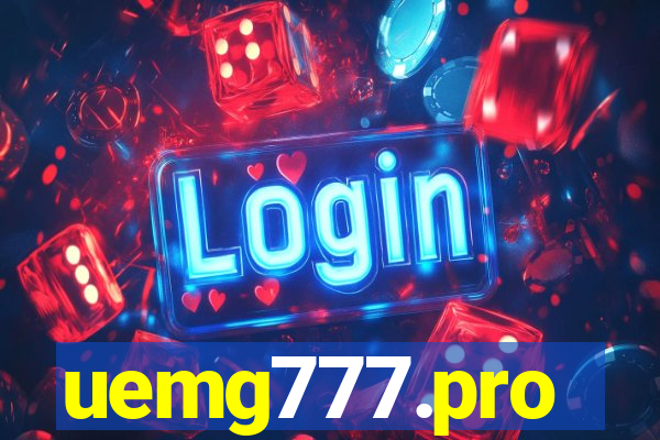 uemg777.pro