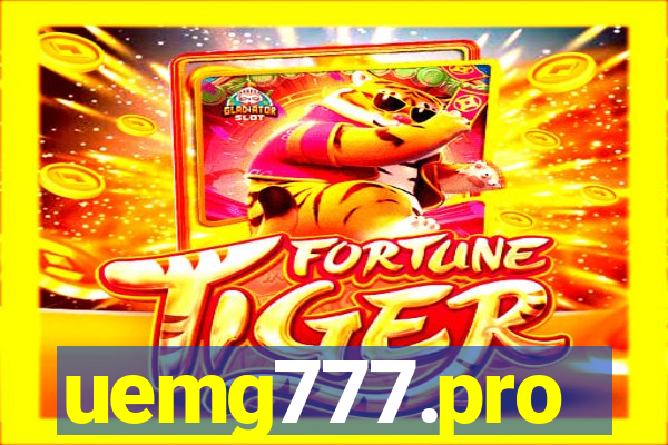 uemg777.pro