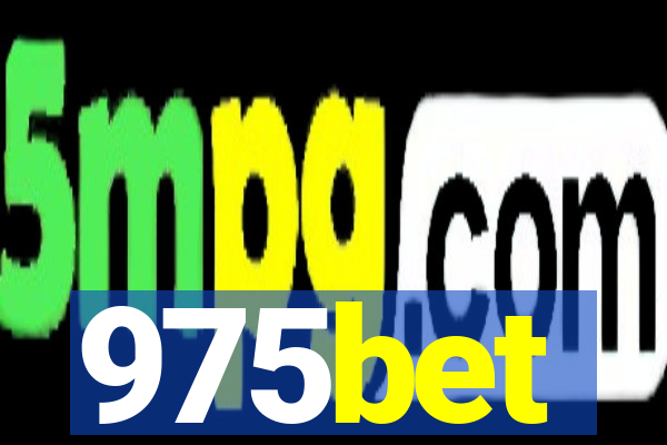 975bet