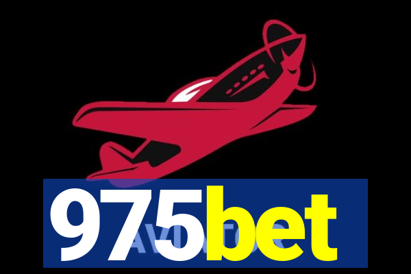 975bet