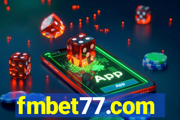 fmbet77.com