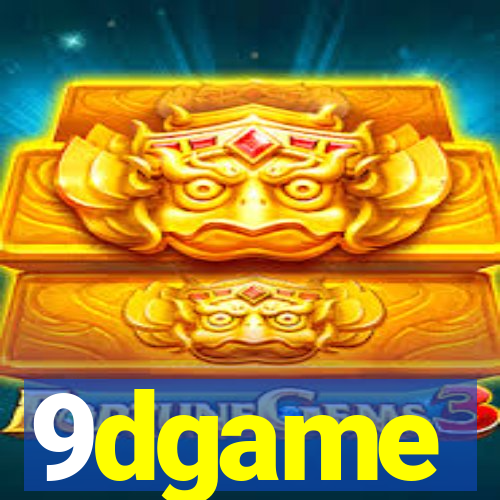 9dgame
