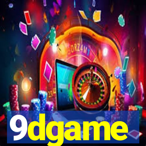 9dgame