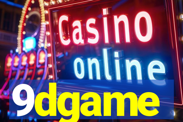 9dgame