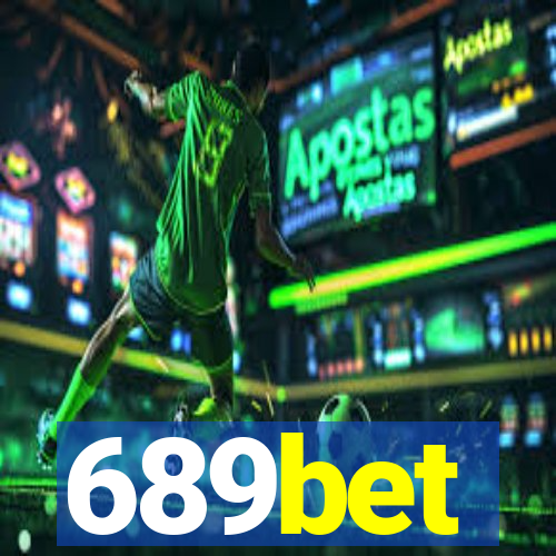 689bet