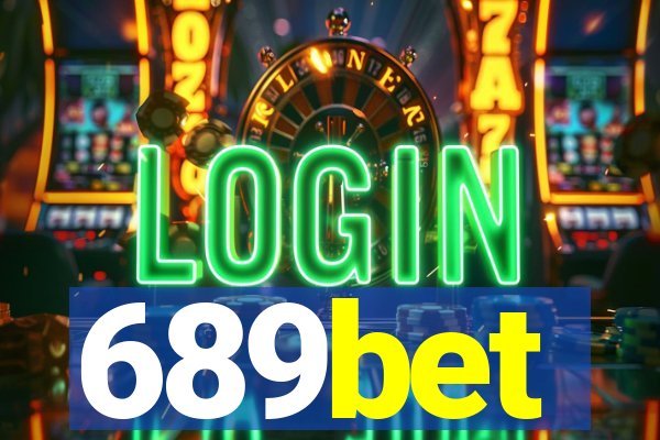 689bet