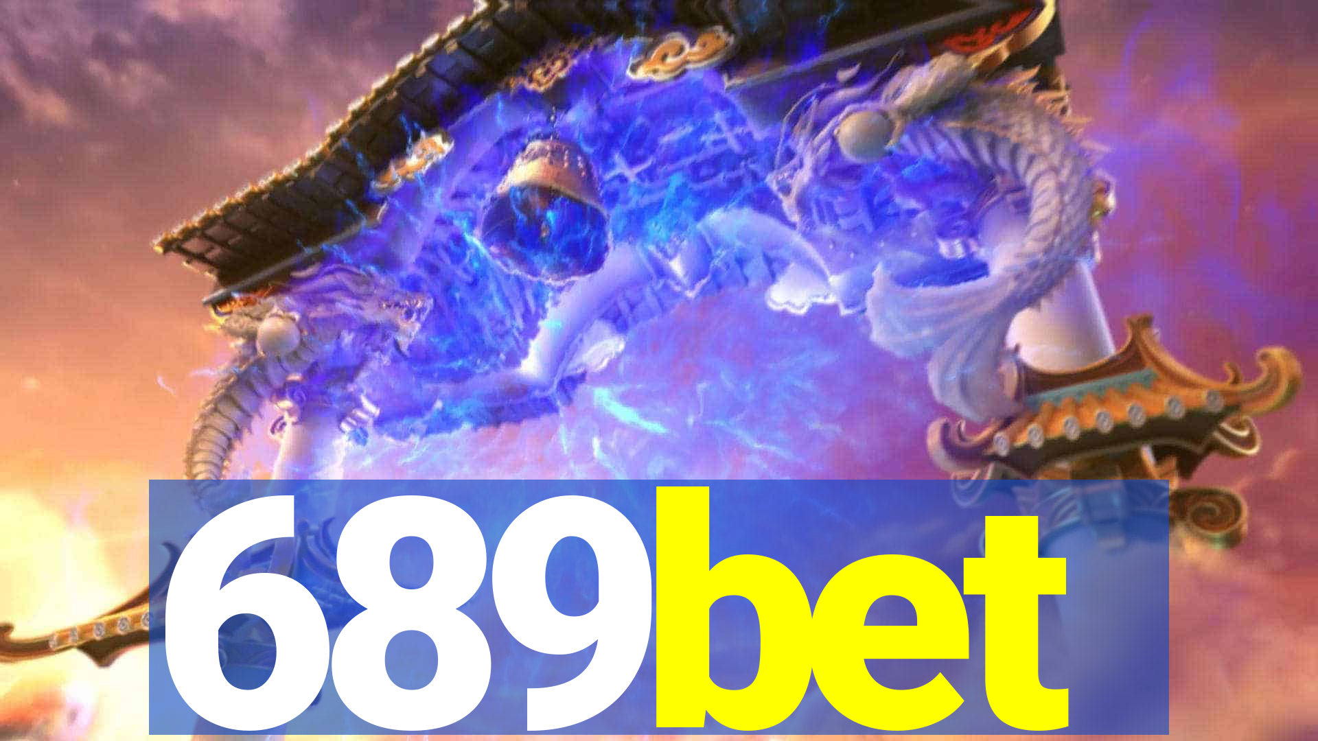 689bet