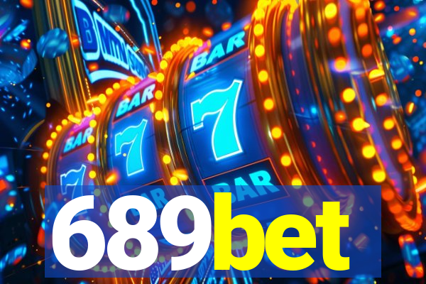 689bet