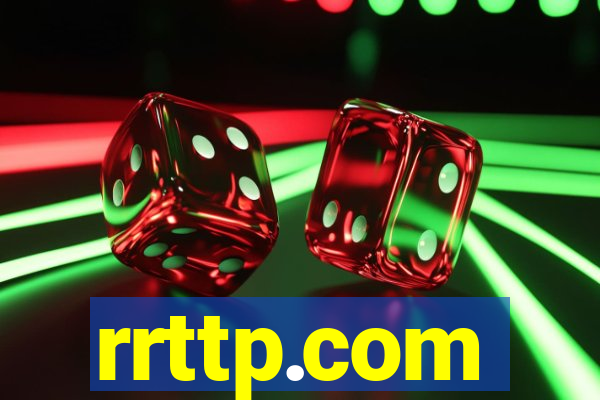rrttp.com