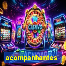 acompanhantes cruzeiro sp