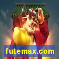 futemax.com