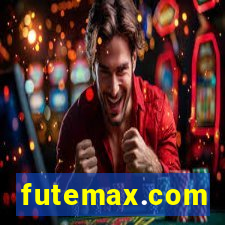 futemax.com