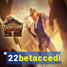22betaccedi