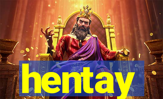hentay