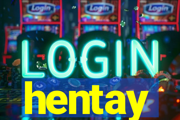 hentay