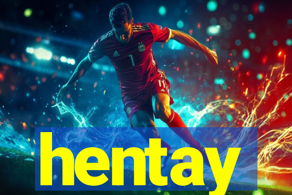 hentay