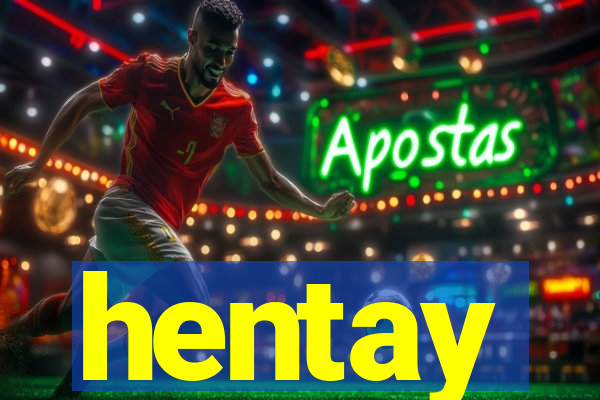 hentay
