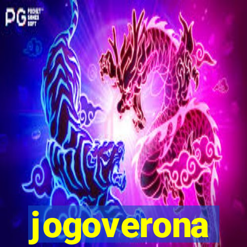 jogoverona