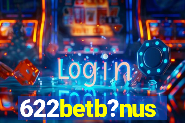 622betb?nus