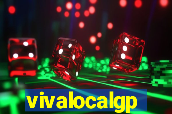 vivalocalgp