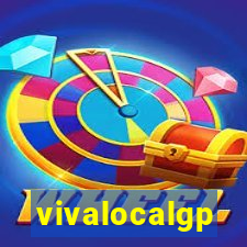 vivalocalgp