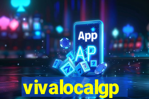 vivalocalgp