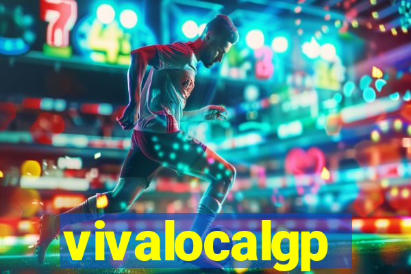 vivalocalgp