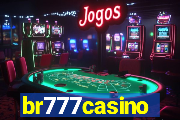 br777casino