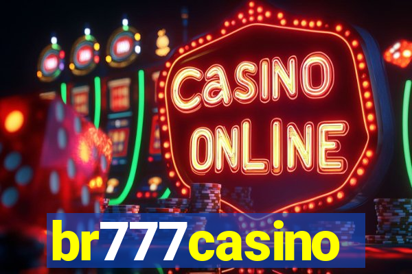 br777casino