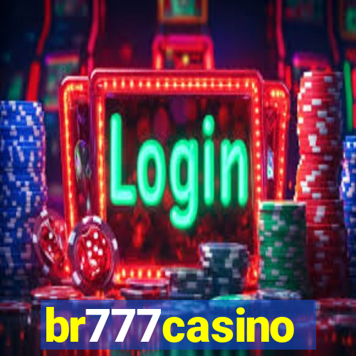 br777casino