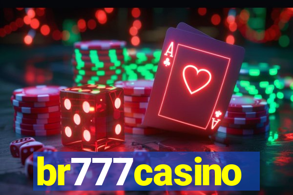 br777casino