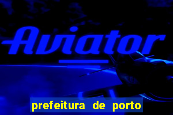 prefeitura de porto alegre rh 24 horas