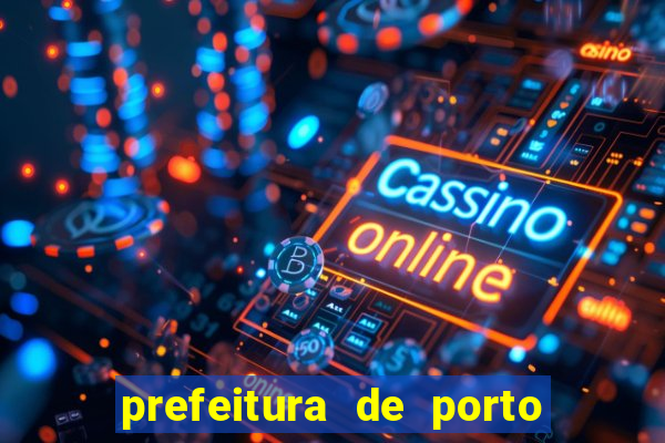 prefeitura de porto alegre rh 24 horas