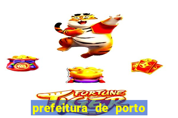 prefeitura de porto alegre rh 24 horas