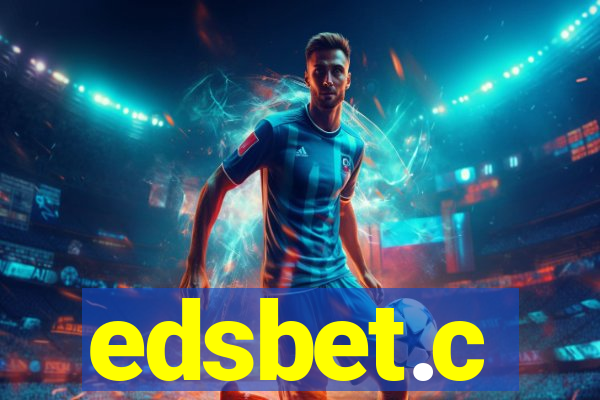 edsbet.c