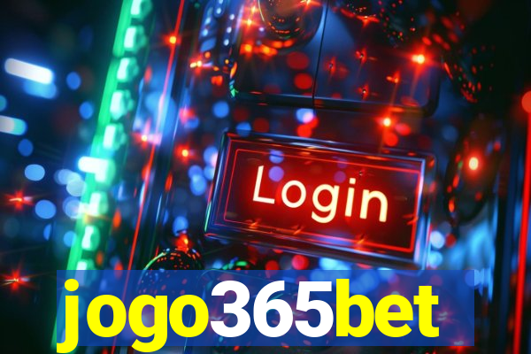 jogo365bet