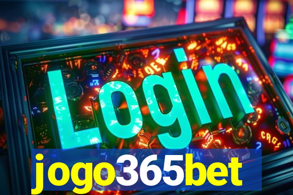 jogo365bet