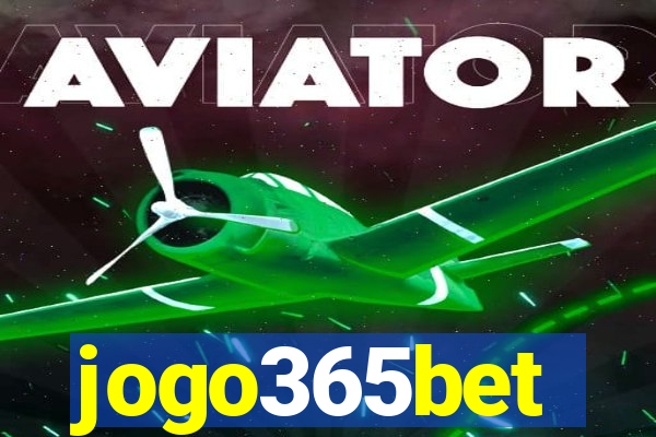 jogo365bet