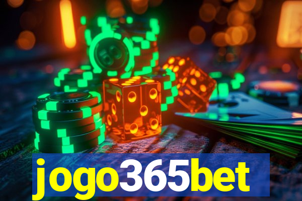 jogo365bet